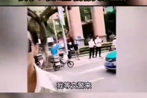 专家：曼联租阿姆拉巴特是因为格雷泽不注资使俱乐部亏损额度很低