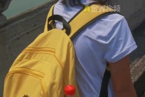 多纳多尼：看到莱奥&特奥不听话深感遗憾，这是糟糕的信号