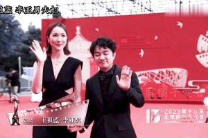 美国大名单：普利西奇领衔 迈阿密两将卡伦德&克雷马斯基入选