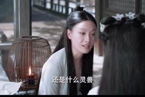 伊令：我非常感谢阿莱格里，他帮我很好地理解了该如何防守